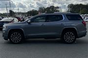 $26345 : PRE-OWNED 2020 ACADIA DENALI thumbnail