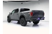 $38998 : Ford F-150 2018 4x4 Raptor 4 thumbnail