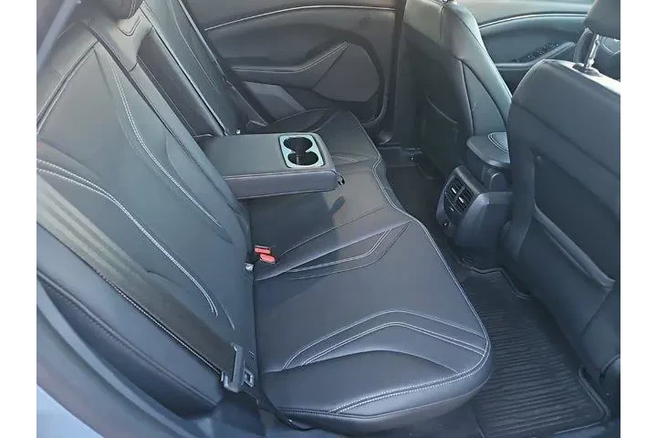 $33583 : Ford Mustang Mach-E 2024 Pre image 6