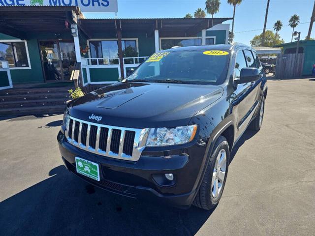 $12995 : 2012 Grand Cherokee Laredo image 3