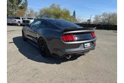 $33500 : Ford Mustang 2017 GT 2dr Fas thumbnail