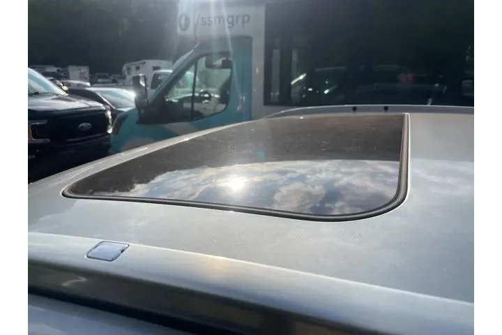 $16422 : Mazda CX-5 2018 Touring 4dr image 5