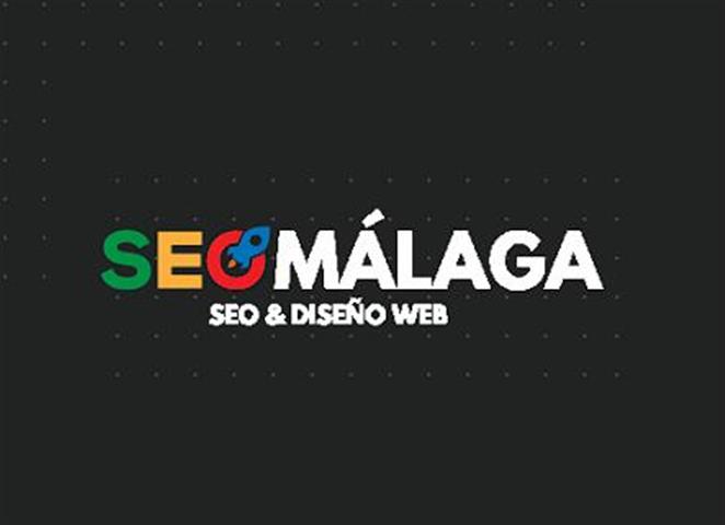 SEO Málaga image 1