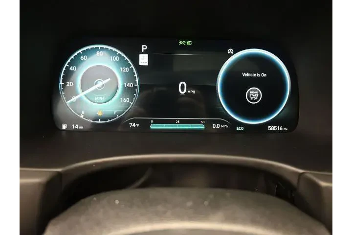 $32991 : Hyundai PALISADE 2023 Limite image 4