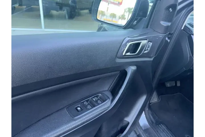 $27865 : Ford Ranger 2021 4x2 Lariat image 4