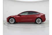 $26998 : Tesla Model 3 2022 4dr Sedan thumbnail