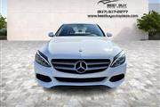 $12995 : 2015 MERCEDES-BENZ C-CLASS C thumbnail