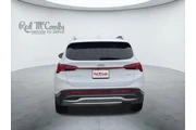 $20216 : Hyundai SANTA FE 2022 Limite thumbnail