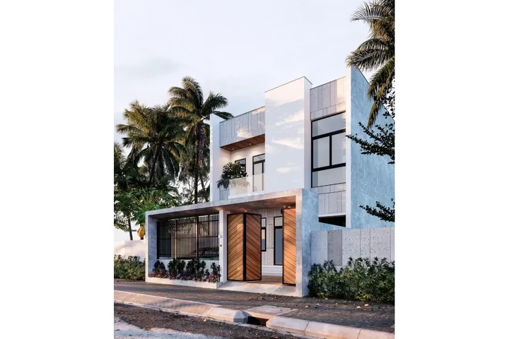 Arq. Construcion y Diseño image 9