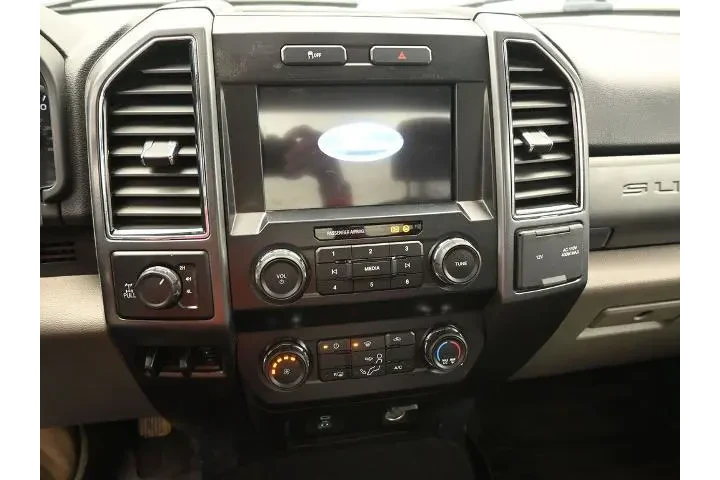 $39488 : Ford F-350 Super Duty 2022 4 image 9