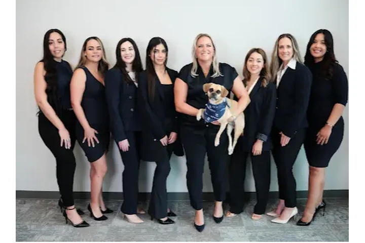 KEW Legal® - Business Lawyers image 9