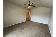 $1295 : Rental property with 3 bedro thumbnail