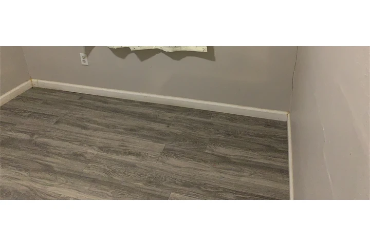 $575 : Cuarto image 3