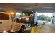 Towing services 24 hours thumbnail