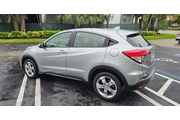 $13900 : 2020 Honda HRV thumbnail