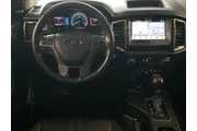 $21084 : Ford Ranger 2019 4x2 Lariat thumbnail