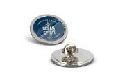 Custom Lapel Pins in Bulk en Hialeah