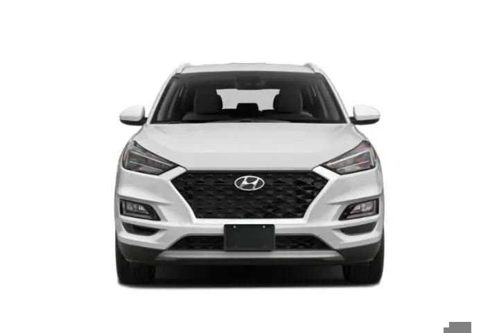 $16500 : Hyundai TUCSON 2019 AWD Spor image 3