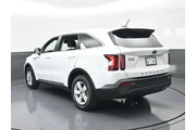 $16991 : Kia Sorento 2021 LX 4dr SUV thumbnail