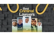 best criminal lawyers in Dubai en Los Angeles