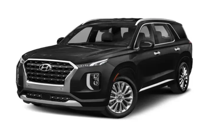 $22999 : Hyundai PALISADE 2020 AWD Li image 1