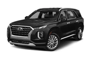 Hyundai PALISADE 2020 AWD Li en Kings County