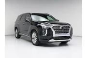 Hyundai PALISADE 2020 Limite en Charlotte