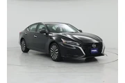 Nissan Altima 2025 2.5 SV 4d en Sacramento
