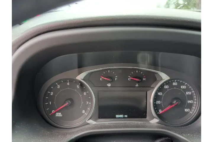 $22263 : GMC Acadia 2019 SLT-2 4dr SU image 7