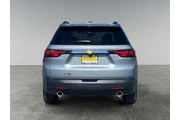 $38895 : Chevrolet Traverse 2023 LT C thumbnail