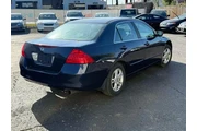$4997 : Honda Accord 2006 LX Special thumbnail