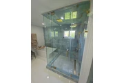 Si piensas Remodelar tu hogar en Fort Lauderdale