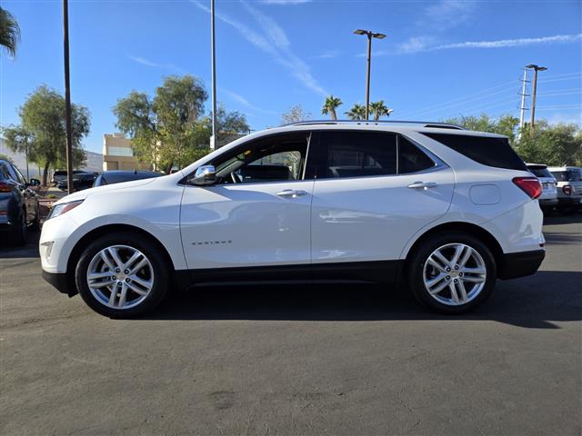 $19391 : Pre-Owned 2019 Equinox Premier image 3