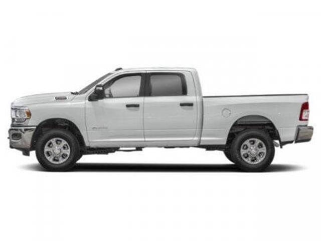 $53988 : 2023 RAM 2500 Lone Star image 7