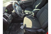 $31992 : Ford Ranger 2023 4x2 XLT 4dr thumbnail