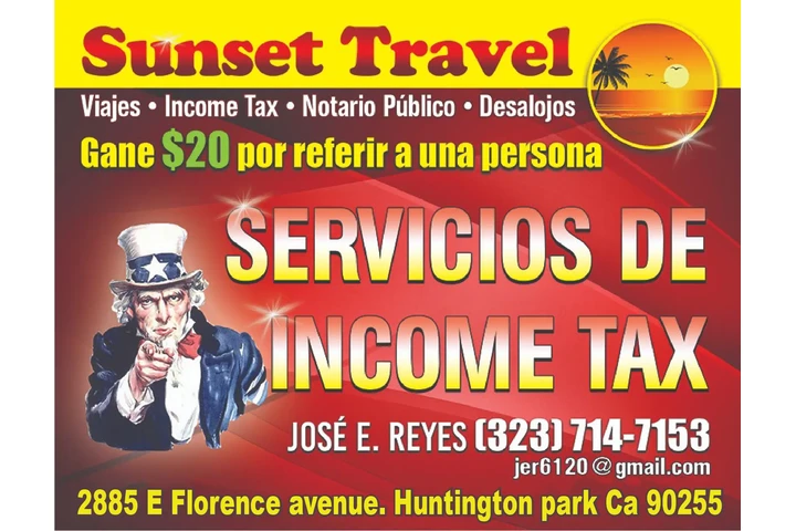 Servicio al cliente image 1