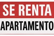 RENTO APARTAMENTO EN RIALTO en San Bernardino