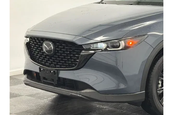 $31500 : Mazda CX-5 2025 AWD 2.5 S Ca image 2