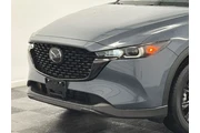 $31500 : Mazda CX-5 2025 AWD 2.5 S Ca thumbnail
