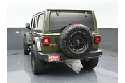 $36094 : Jeep Wrangler 2024 4x4 Sahar thumbnail