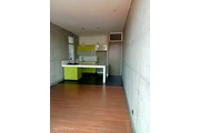 $2150000 : Apartaestudio en Pance/Cali thumbnail