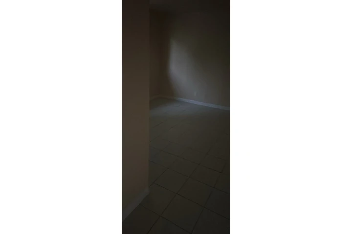 $2500 : Apartamento de 2 recamaras image 4