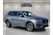 $18791 : Volvo XC90 2019 T5 Momentum thumbnail