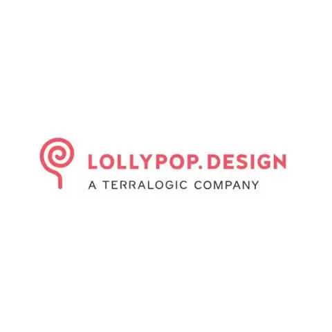 Global Design Agency-Lollypop image 2