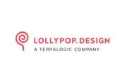 Global Design Agency-Lollypop thumbnail