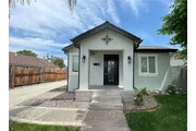 updated 2-bedroom, 1-bathroom en Riverside