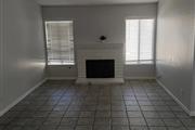 $2700 : Move-In Ready 3-Bedroom thumbnail