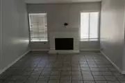 Move-In Ready 3-Bedroom en Los Angeles