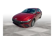 $23940 : Hyundai ELANTRA 2025 SE 4dr thumbnail