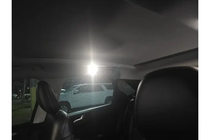 $19850 : Ford Escape 2022 SEL 4dr SUV image 10